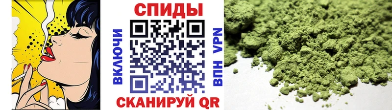 OMG рабочий сайт  закладки  Полтавская  Бутират BDO 