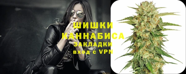 эйфоретик Мегион