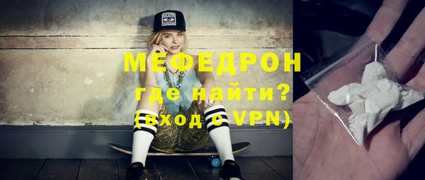 индика Михайловск