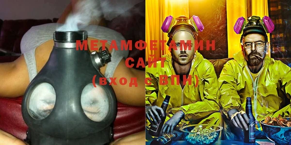 индика Михайловск