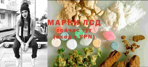 а пвп мука Беслан