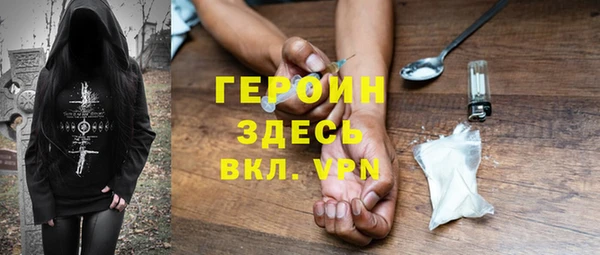 индика Михайловск