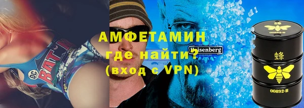 индика Михайловск