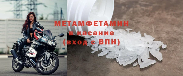 индика Михайловск